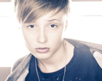 isac elliot