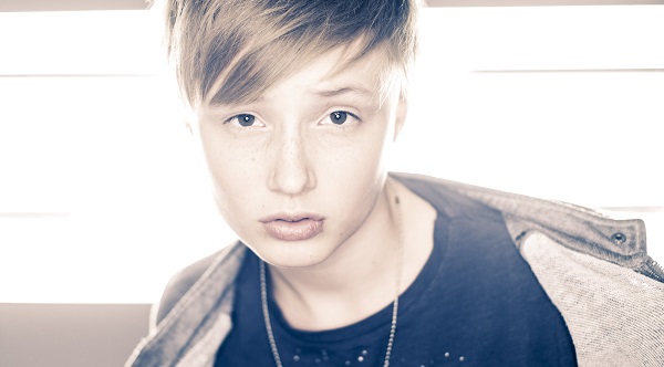 isac elliot