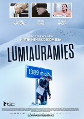 lumiauramies_juliste