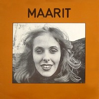 maarit maarit