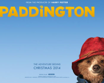paddington