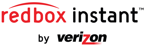 redbox-instant-logo-verizon