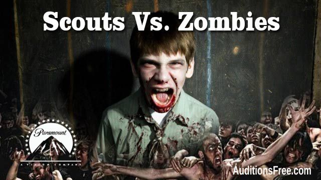 scouts-vs-zombies-casting