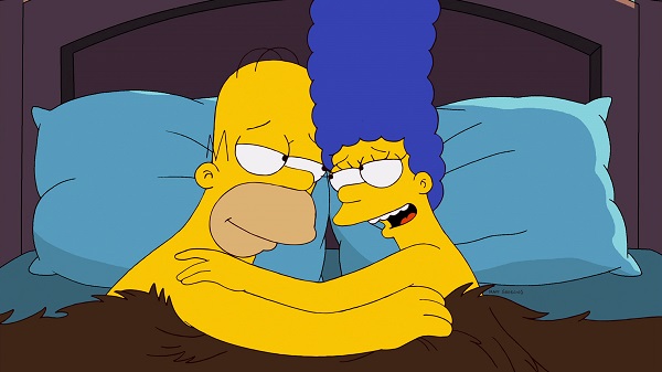 simpsonit