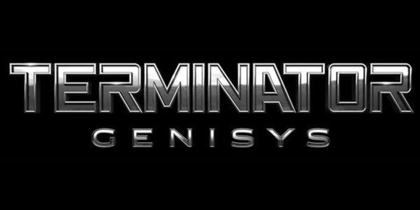 terminator-genisys-