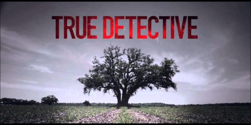 true-detective-13