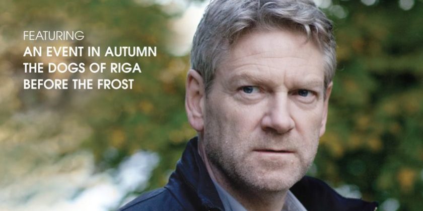 wallander bbc