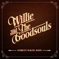 willie and the goo