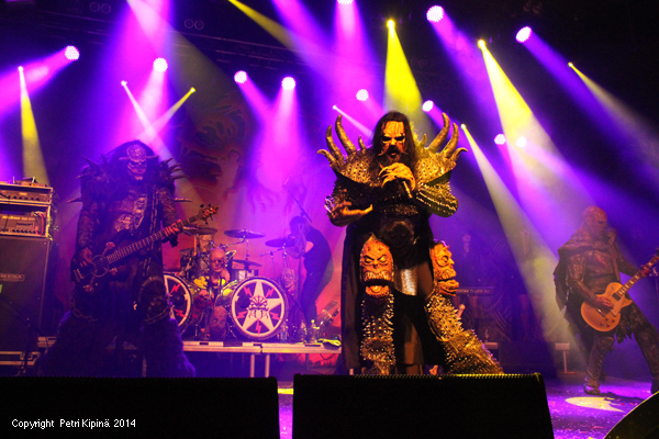 Lordi12