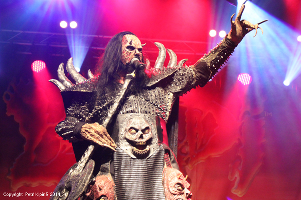 Lordi3