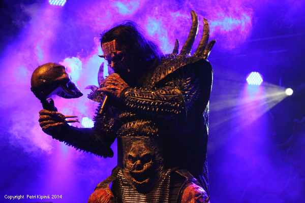 Lordi6