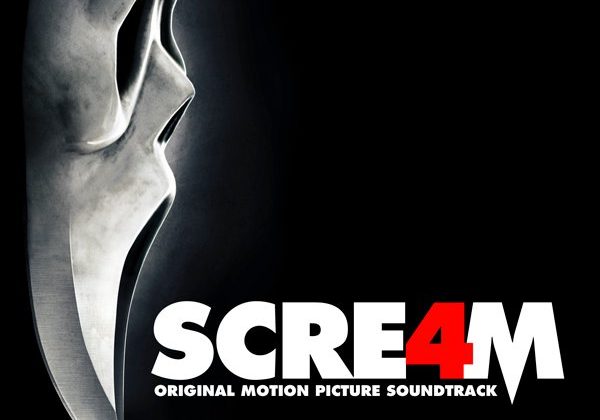 Scream