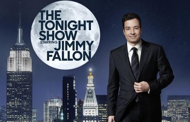 Tonight-Show-Jimmy-Fallon