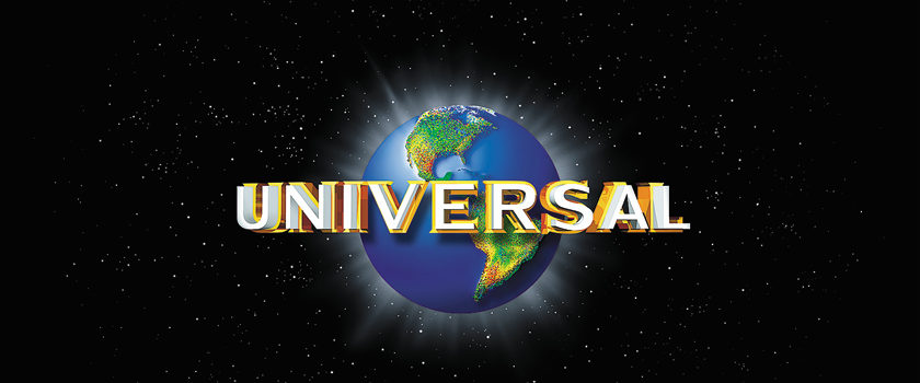 Universal-Logo