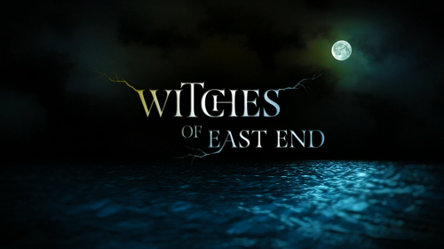 Witches_of_East_End_intertitle