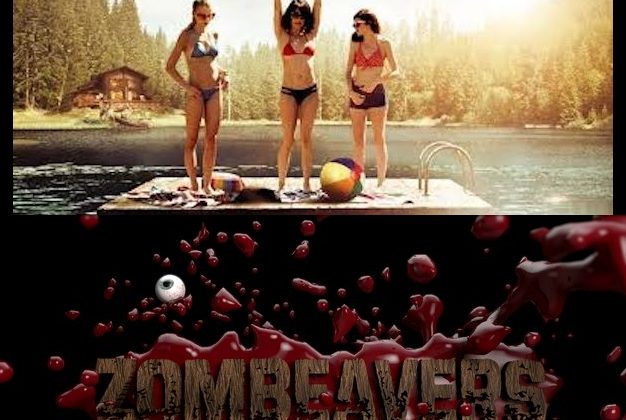 Zombiever