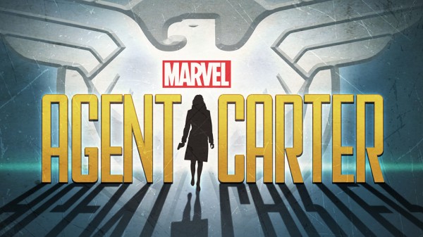 agent-carter-logo-600x337