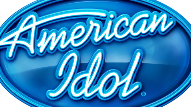 american idol