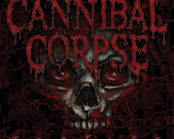 cannibal cc
