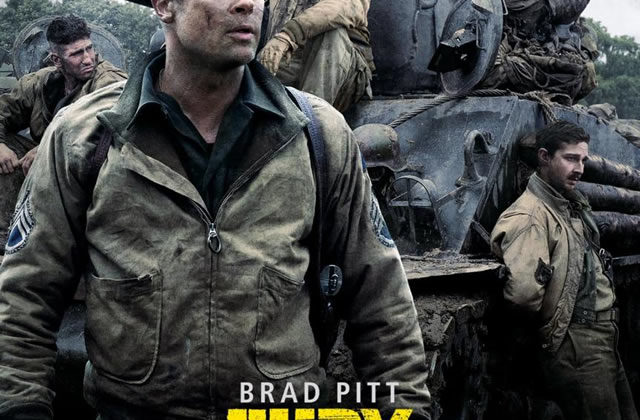 fury-poster