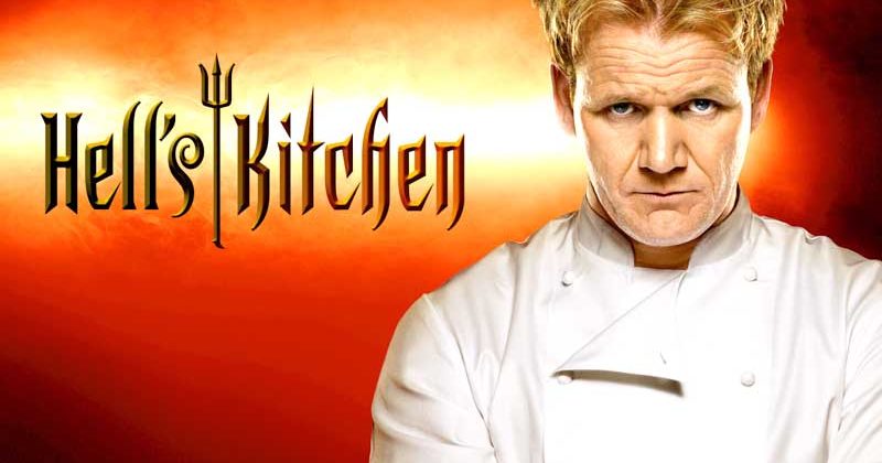 gordon-ramsay