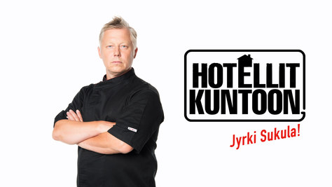 hotellit_kuntoon_kausi_1_jyrki_sukula_03