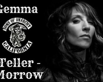 katey sagal