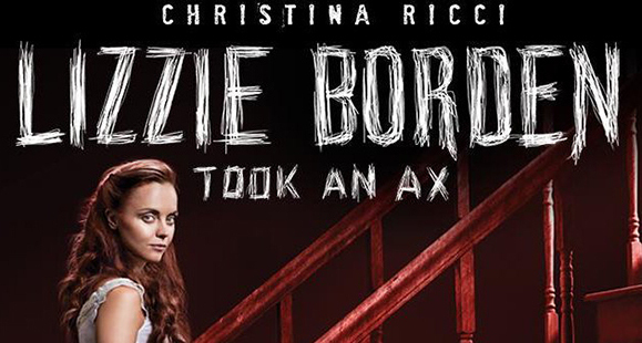 lizzie-borden-took-an-ax-poster1