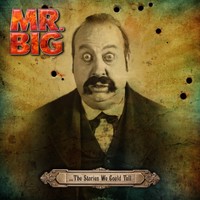 mr bigg