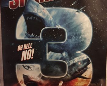 sharknado-3-poster-afm-736x1024