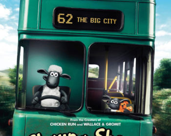 shaun thesheepmovie