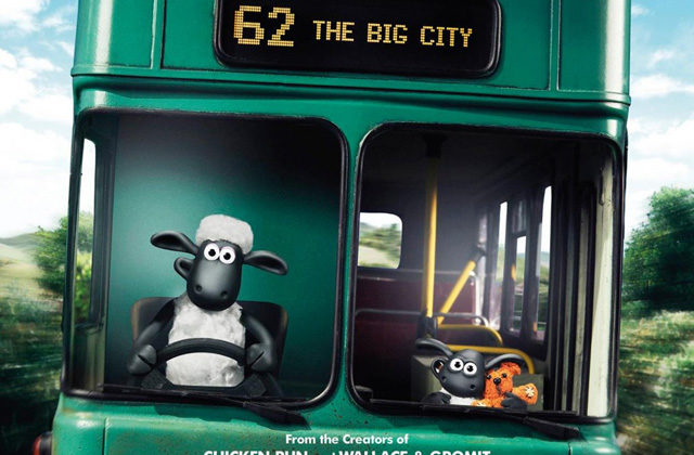 shaun thesheepmovie