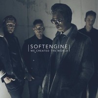 softengg