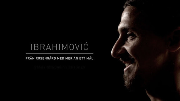 zlatan