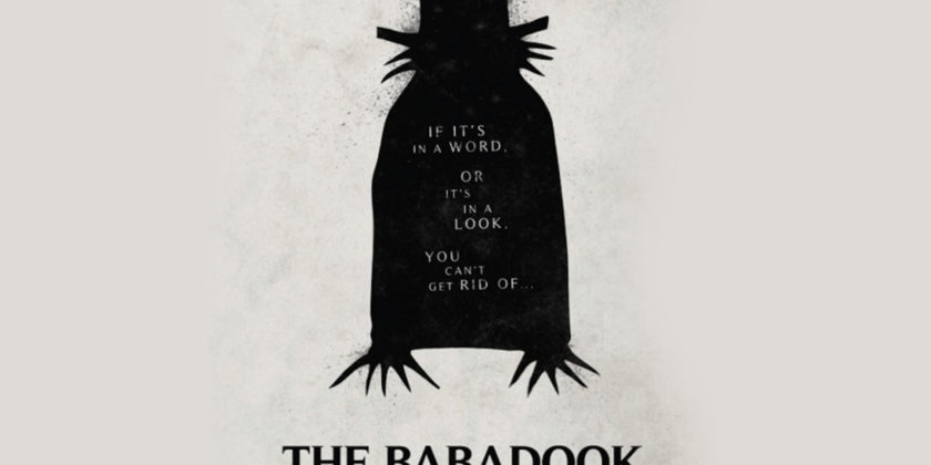 babadook