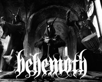 behemoth-promo
