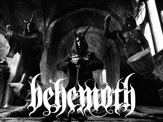 behemoth-promo