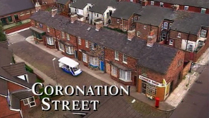 coronation_street-logo