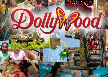dollywood_pigeon_forge_tn