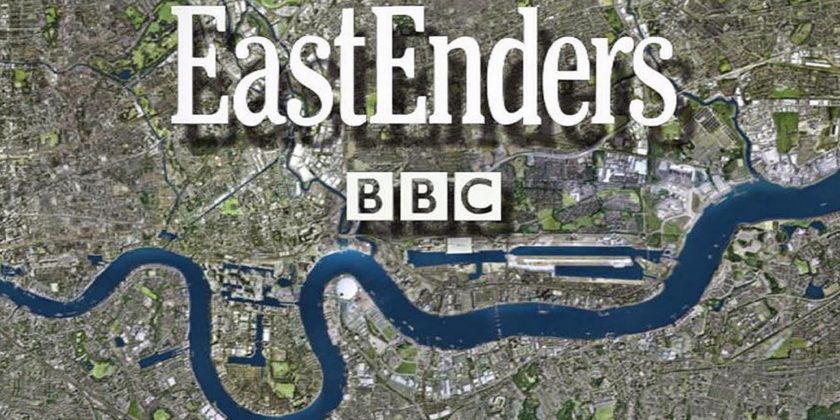 eastenders