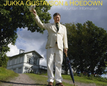 gustavson2