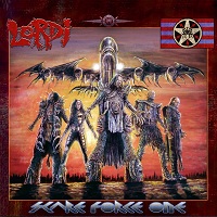 lordi-scare-force-one-album-cover