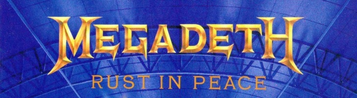 megadeth_logo