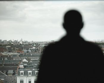 Dokumenttiprojekti: Pohjolan terroristit