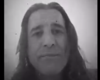 scott stapp