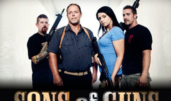 sons of guns 1