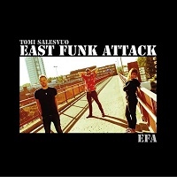 tomi-salesvuo-east-funk-attack-efa-cover