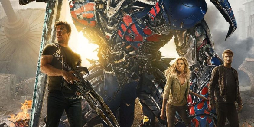 transformers-age-of-extinction-poster