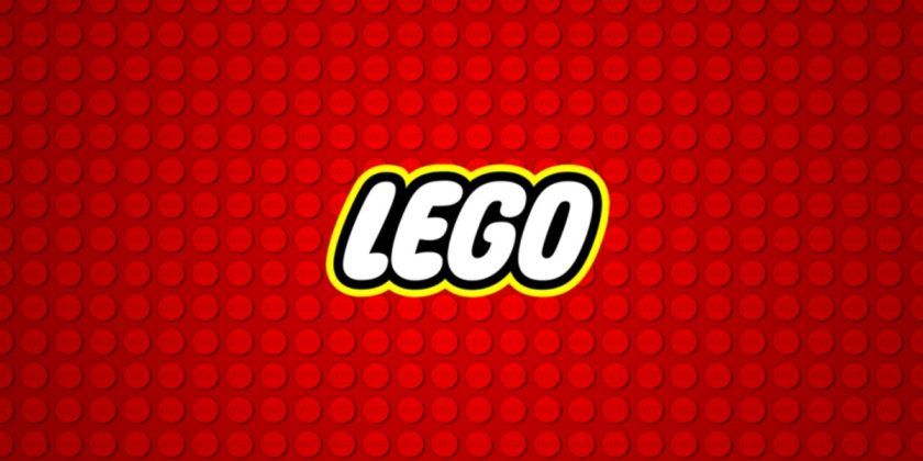 Lego-Logo-Wallpaper-1280x960