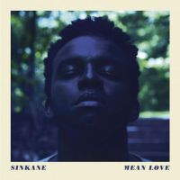 Sinkane Mean love